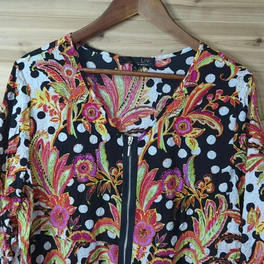 Habitat dress womens
